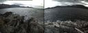 ./images/rivers-inlet/ethel/20141030/ethel20141030_080502.jpg
