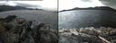./images/rivers-inlet/ethel/20141030/ethel20141030_081001.jpg