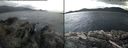 ./images/rivers-inlet/ethel/20141030/ethel20141030_081501.jpg