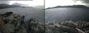 ./images/rivers-inlet/ethel/20141030/ethel20141030_082003.jpg