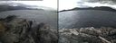 ./images/rivers-inlet/ethel/20141030/ethel20141030_083502.jpg