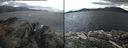 ./images/rivers-inlet/ethel/20141030/ethel20141030_084003.jpg