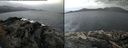 ./images/rivers-inlet/ethel/20141030/ethel20141030_100003.jpg