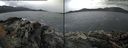 ./images/rivers-inlet/ethel/20141030/ethel20141030_101502.jpg