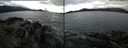 ./images/rivers-inlet/ethel/20141030/ethel20141030_134503.jpg