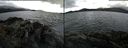 ./images/rivers-inlet/ethel/20141030/ethel20141030_135502.jpg
