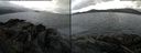 ./images/rivers-inlet/ethel/20141030/ethel20141030_140003.jpg