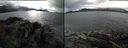 ./images/rivers-inlet/ethel/20141030/ethel20141030_141503.jpg