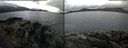 ./images/rivers-inlet/ethel/20141030/ethel20141030_143501.jpg