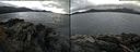 ./images/rivers-inlet/ethel/20141030/ethel20141030_144002.jpg