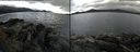 ./images/rivers-inlet/ethel/20141030/ethel20141030_144502.jpg