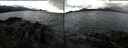 ./images/rivers-inlet/ethel/20141030/ethel20141030_145002.jpg