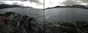 ./images/rivers-inlet/ethel/20141030/ethel20141030_145502.jpg