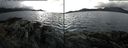 ./images/rivers-inlet/ethel/20141030/ethel20141030_150501.jpg