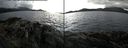./images/rivers-inlet/ethel/20141030/ethel20141030_151003.jpg