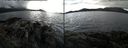 ./images/rivers-inlet/ethel/20141030/ethel20141030_151502.jpg
