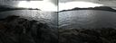 ./images/rivers-inlet/ethel/20141030/ethel20141030_152002.jpg