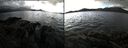 ./images/rivers-inlet/ethel/20141030/ethel20141030_152503.jpg