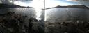./images/rivers-inlet/ethel/20141030/ethel20141030_153502.jpg