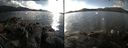 ./images/rivers-inlet/ethel/20141030/ethel20141030_154003.jpg
