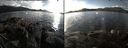 ./images/rivers-inlet/ethel/20141030/ethel20141030_154503.jpg