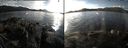 ./images/rivers-inlet/ethel/20141030/ethel20141030_155002.jpg