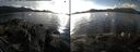 ./images/rivers-inlet/ethel/20141030/ethel20141030_155501.jpg