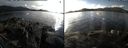 ./images/rivers-inlet/ethel/20141030/ethel20141030_160001.jpg