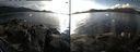 ./images/rivers-inlet/ethel/20141030/ethel20141030_160502.jpg