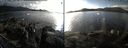 ./images/rivers-inlet/ethel/20141030/ethel20141030_161002.jpg