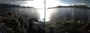 ./images/rivers-inlet/ethel/20141030/ethel20141030_161502.jpg