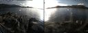 ./images/rivers-inlet/ethel/20141030/ethel20141030_162502.jpg