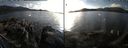 ./images/rivers-inlet/ethel/20141030/ethel20141030_163502.jpg
