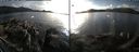 ./images/rivers-inlet/ethel/20141030/ethel20141030_164003.jpg