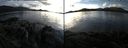 ./images/rivers-inlet/ethel/20141030/ethel20141030_164503.jpg