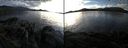 ./images/rivers-inlet/ethel/20141030/ethel20141030_165002.jpg