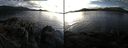 ./images/rivers-inlet/ethel/20141030/ethel20141030_165502.jpg