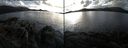 ./images/rivers-inlet/ethel/20141030/ethel20141030_171002.jpg