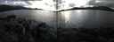 ./images/rivers-inlet/ethel/20141030/ethel20141030_172002.jpg