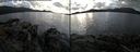 ./images/rivers-inlet/ethel/20141030/ethel20141030_172502.jpg