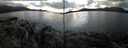./images/rivers-inlet/ethel/20141030/ethel20141030_173501.jpg