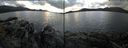 ./images/rivers-inlet/ethel/20141030/ethel20141030_174003.jpg