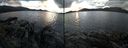 ./images/rivers-inlet/ethel/20141030/ethel20141030_174503.jpg