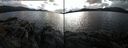 ./images/rivers-inlet/ethel/20141030/ethel20141030_175503.jpg