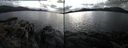 ./images/rivers-inlet/ethel/20141030/ethel20141030_180003.jpg