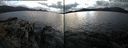 ./images/rivers-inlet/ethel/20141030/ethel20141030_180503.jpg