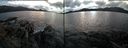 ./images/rivers-inlet/ethel/20141030/ethel20141030_181003.jpg
