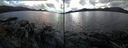 ./images/rivers-inlet/ethel/20141030/ethel20141030_181502.jpg