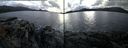 ./images/rivers-inlet/ethel/20141030/ethel20141030_182002.jpg