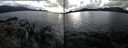 ./images/rivers-inlet/ethel/20141030/ethel20141030_182503.jpg